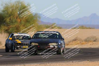 media/Oct-15-2023-Lucky Dog Racing Chuckwalla (Sun) [[f659570f60]]/4th Stint Turn 4 Tree of Life/